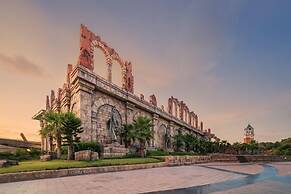 Nghi Lan Hotel