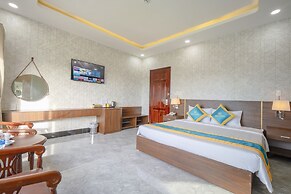 Nghi Lan Hotel