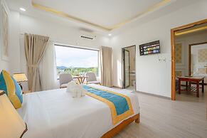 Nghi Lan Hotel