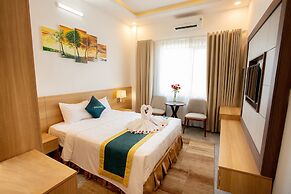 Nghi Lan Hotel