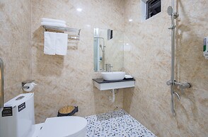 Nghi Lan Hotel