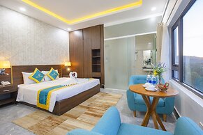 Nghi Lan Hotel