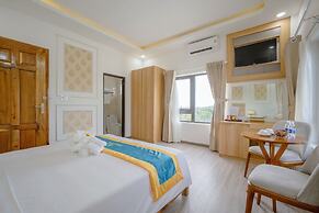 Nghi Lan Hotel