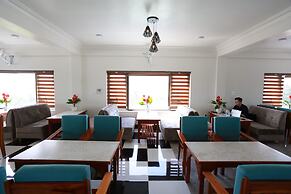 Nghi Lan Hotel
