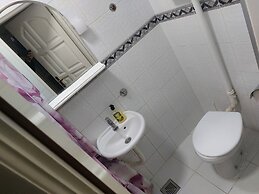 Apartments  Bella Mare Belgrade