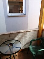 Apartments  Bella Mare Belgrade