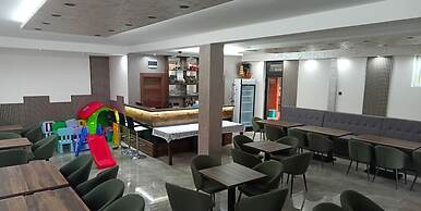 Apartments  Bella Mare Belgrade