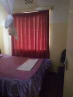 Banana Leaf Hotel