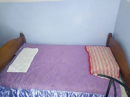 Banana Leaf Hotel
