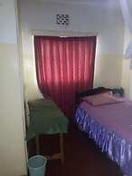 Banana Leaf Hotel
