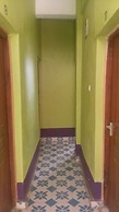 Millennium Guest House