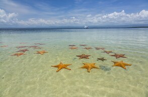 NAYARA Bocas del Toro