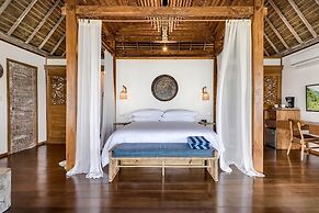 NAYARA Bocas del Toro