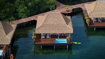 NAYARA Bocas del Toro
