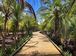 NAYARA Bocas del Toro