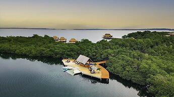 NAYARA Bocas del Toro