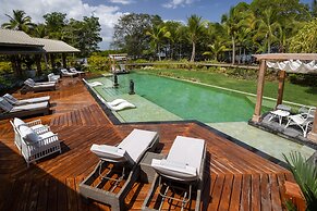 NAYARA Bocas del Toro