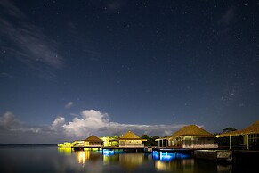 NAYARA Bocas del Toro