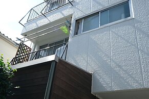 COCO Nakameguro 201