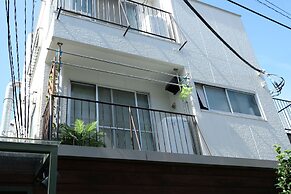 COCO Nakameguro 301