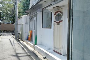 COCO Nakameguro 301