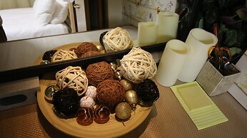 COCO Nakameguro 301
