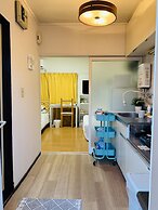 COCO Nakameguro 302