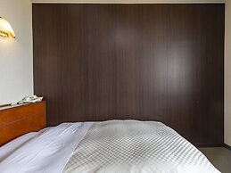Tabist Business Hotel Kurama Hikone