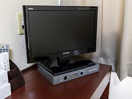 Tabist Business Hotel Kurama Hikone