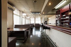 Tabist Business Hotel Kurama Hikone
