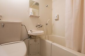 Tabist Business Hotel Kurama Hikone