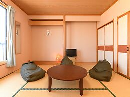 Tabist Odakeya Ryokan Kashiwazaki