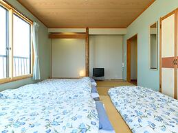 Tabist Odakeya Ryokan Kashiwazaki