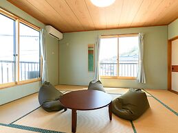 Tabist Odakeya Ryokan Kashiwazaki