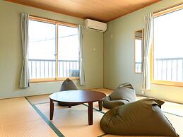 Tabist Odakeya Ryokan Kashiwazaki
