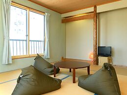 Tabist Odakeya Ryokan Kashiwazaki