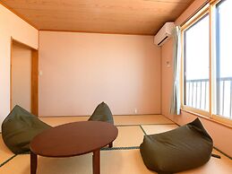 Tabist Odakeya Ryokan Kashiwazaki