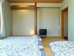 Tabist Odakeya Ryokan Kashiwazaki