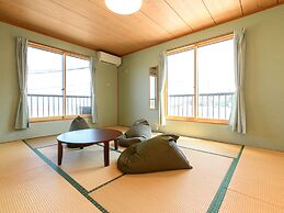Tabist Odakeya Ryokan Kashiwazaki