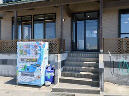 Tabist Odakeya Ryokan Kashiwazaki