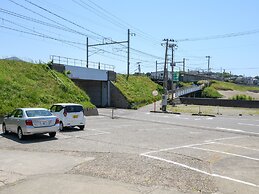 Tabist Odakeya Ryokan Kashiwazaki