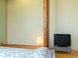 Tabist Odakeya Ryokan Kashiwazaki