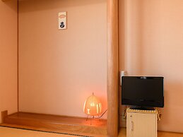 Tabist Odakeya Ryokan Kashiwazaki