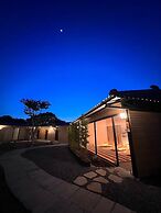 Hu Shan Resort