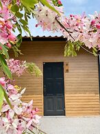 Hu Shan Resort