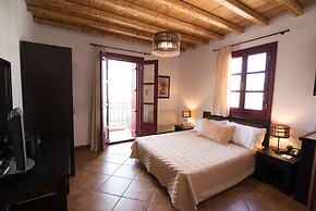 Lively Lofts by The Varos Residences