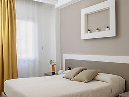 Liolà Cefalù