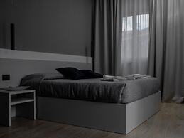 Liolà Cefalù