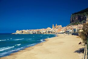 Liolà Cefalù