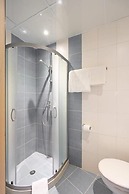 Adeo Hotel